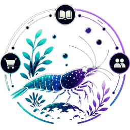 Aquapedia